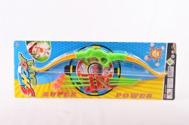 Arco y 3 flechas SHOOT GAME (1).jpg
